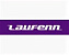 LAUFEN